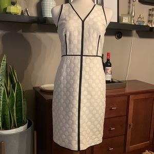 Ann Taylor dress
